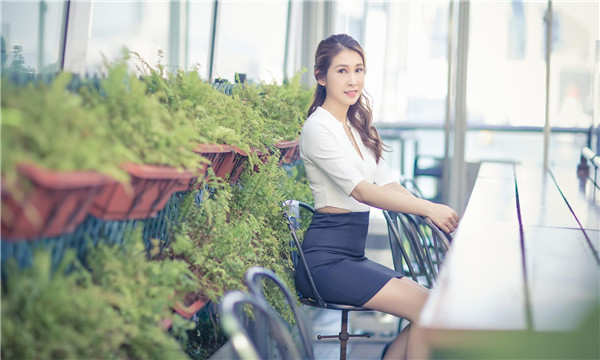 龙岗哪里找人帮生孩子好呢,去哪里找人生孩子